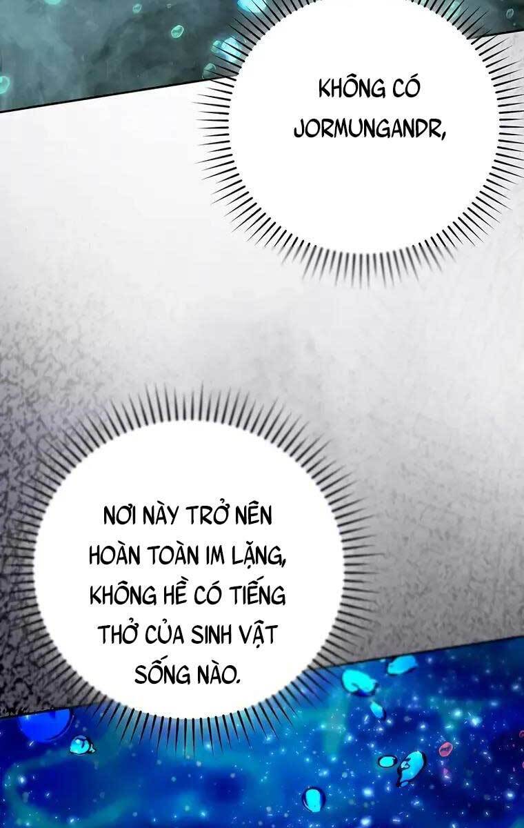 Chúa Quỷ Tăng Cấp Bằng Võ Thuật Chapter 27 - Trang 2