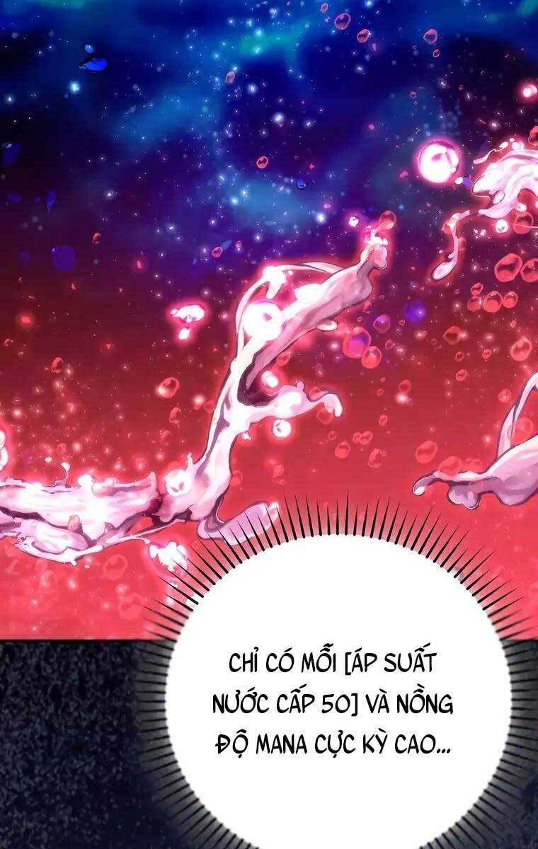 Chúa Quỷ Tăng Cấp Bằng Võ Thuật Chapter 27 - Trang 2