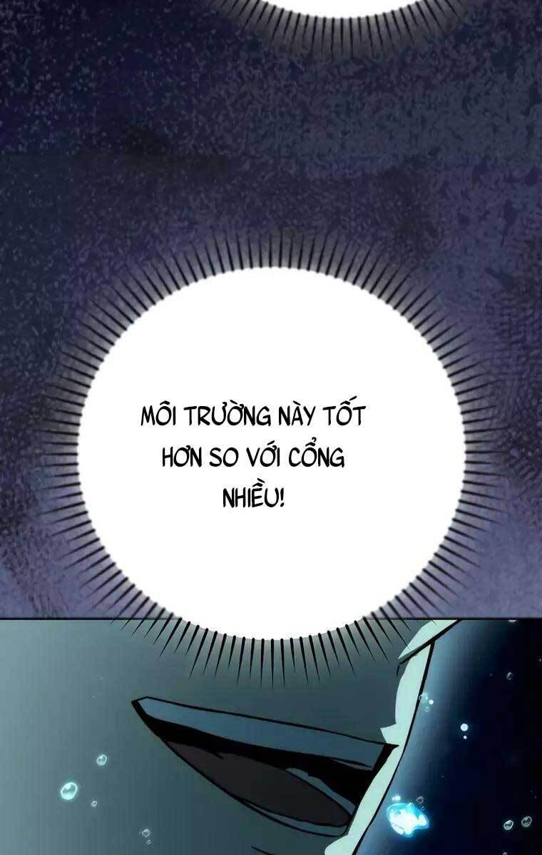 Chúa Quỷ Tăng Cấp Bằng Võ Thuật Chapter 27 - Trang 2