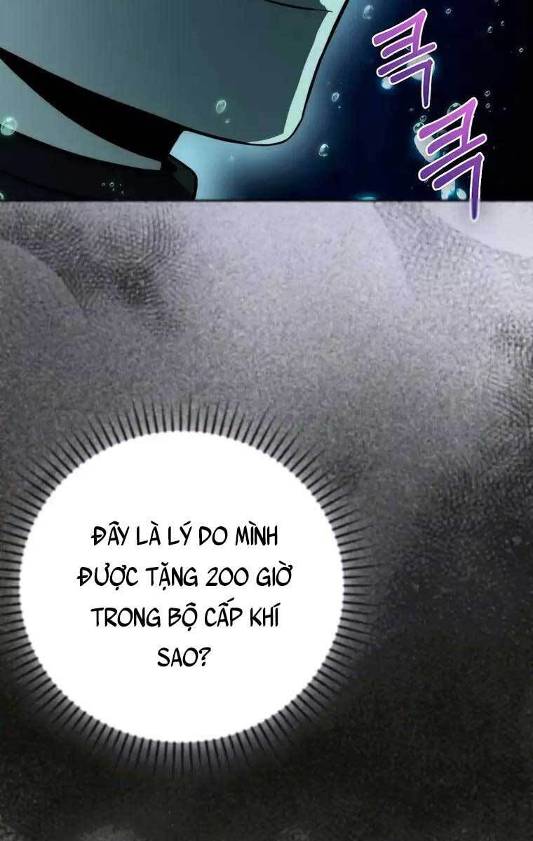 Chúa Quỷ Tăng Cấp Bằng Võ Thuật Chapter 27 - Trang 2