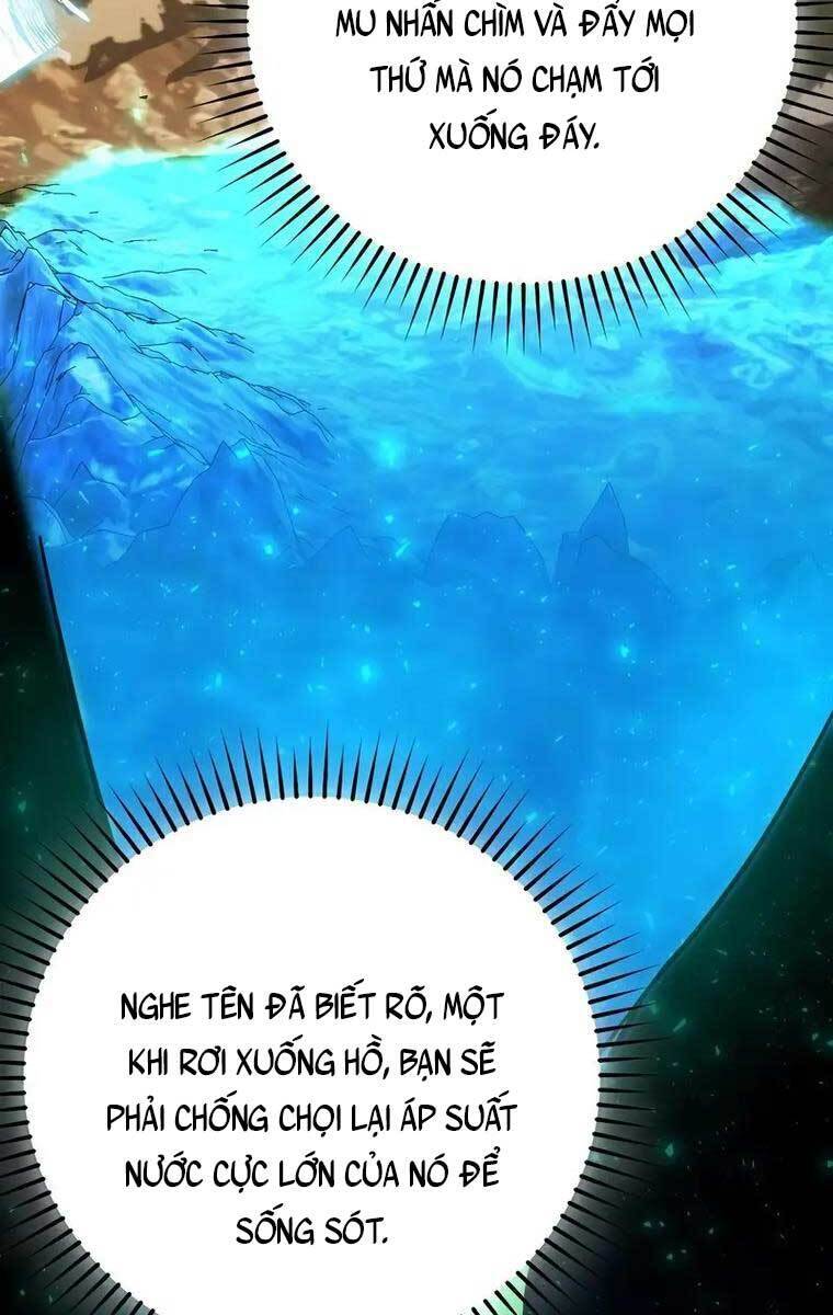 Chúa Quỷ Tăng Cấp Bằng Võ Thuật Chapter 27 - Trang 2