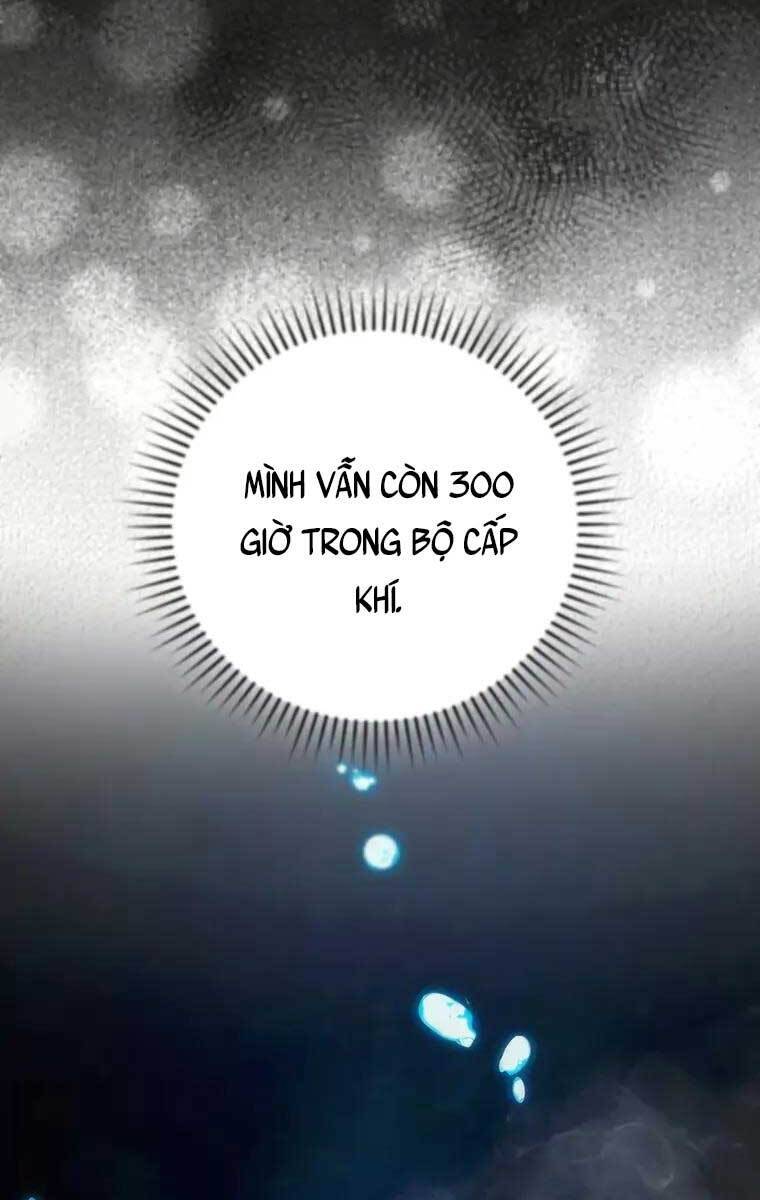 Chúa Quỷ Tăng Cấp Bằng Võ Thuật Chapter 27 - Trang 2