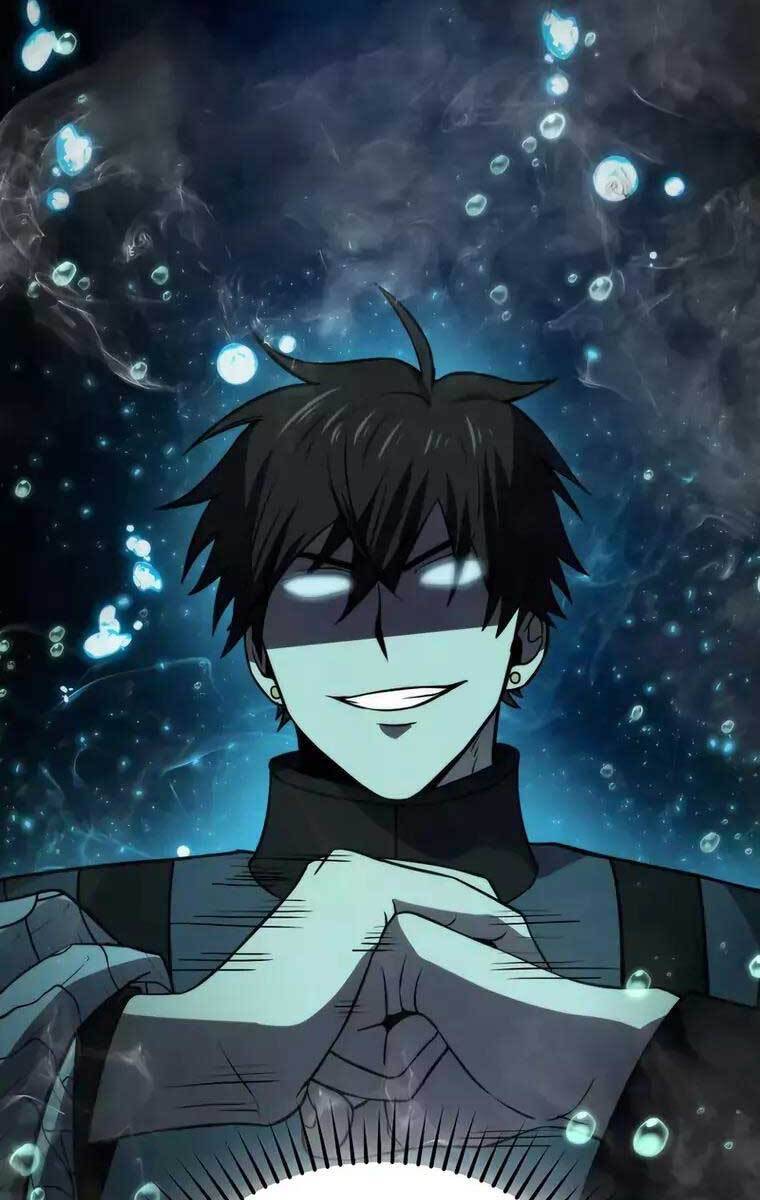 Chúa Quỷ Tăng Cấp Bằng Võ Thuật Chapter 27 - Trang 2