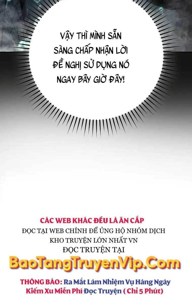 Chúa Quỷ Tăng Cấp Bằng Võ Thuật Chapter 27 - Trang 2