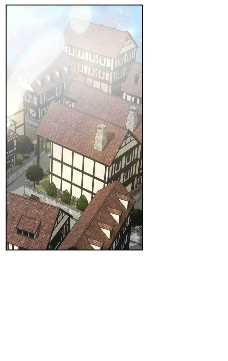 Chúa Quỷ Tăng Cấp Bằng Võ Thuật Chapter 27 - Trang 2