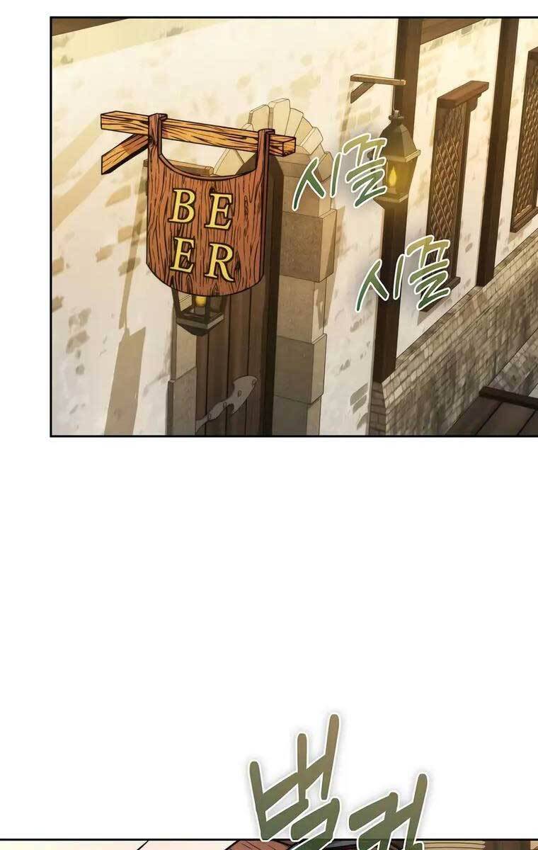 Chúa Quỷ Tăng Cấp Bằng Võ Thuật Chapter 27 - Trang 2