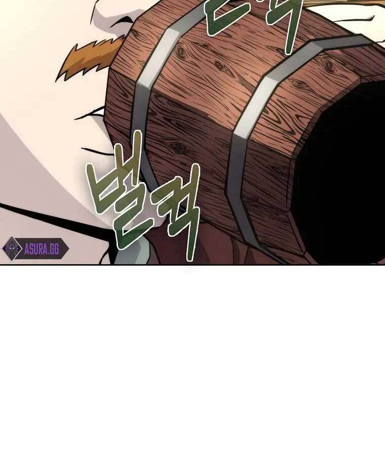 Chúa Quỷ Tăng Cấp Bằng Võ Thuật Chapter 27 - Trang 2