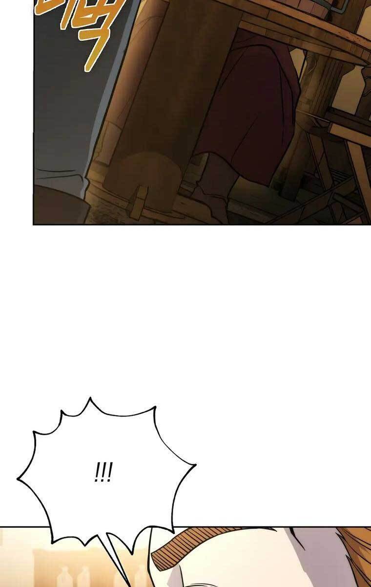 Chúa Quỷ Tăng Cấp Bằng Võ Thuật Chapter 27 - Trang 2