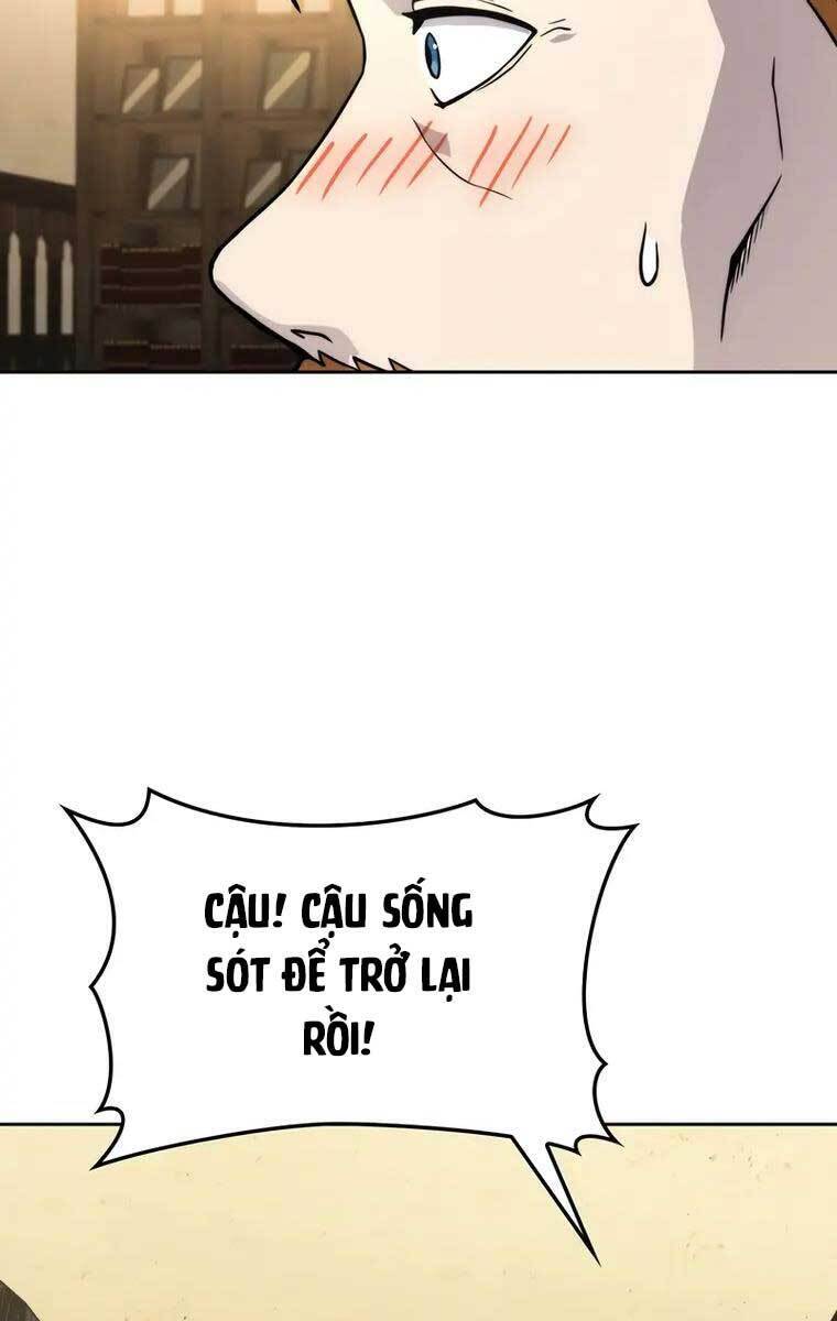 Chúa Quỷ Tăng Cấp Bằng Võ Thuật Chapter 27 - Trang 2