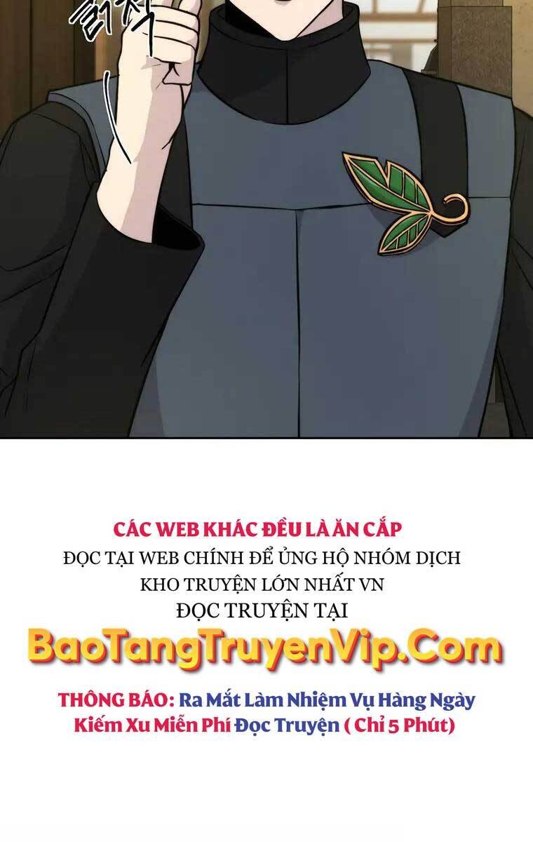 Chúa Quỷ Tăng Cấp Bằng Võ Thuật Chapter 27 - Trang 2