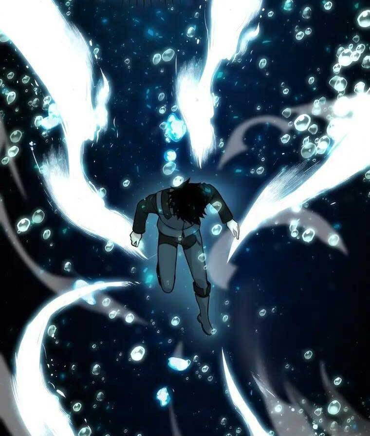 Chúa Quỷ Tăng Cấp Bằng Võ Thuật Chapter 27 - Trang 2