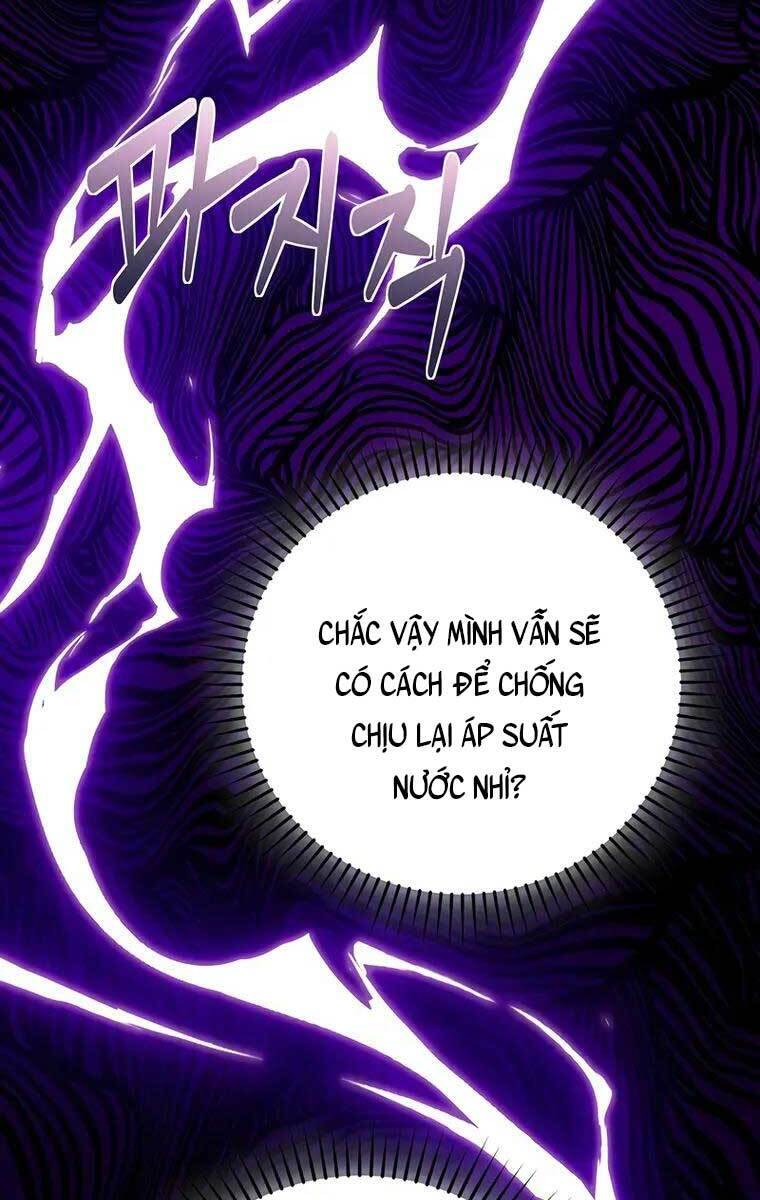 Chúa Quỷ Tăng Cấp Bằng Võ Thuật Chapter 27 - Trang 2