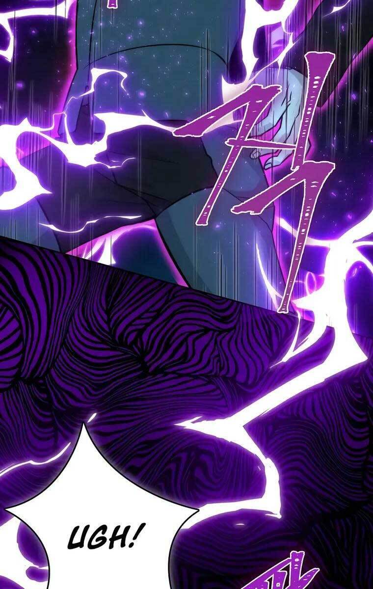 Chúa Quỷ Tăng Cấp Bằng Võ Thuật Chapter 27 - Trang 2