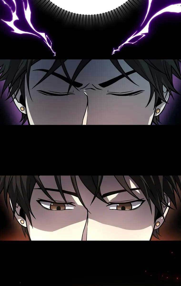 Chúa Quỷ Tăng Cấp Bằng Võ Thuật Chapter 27 - Trang 2