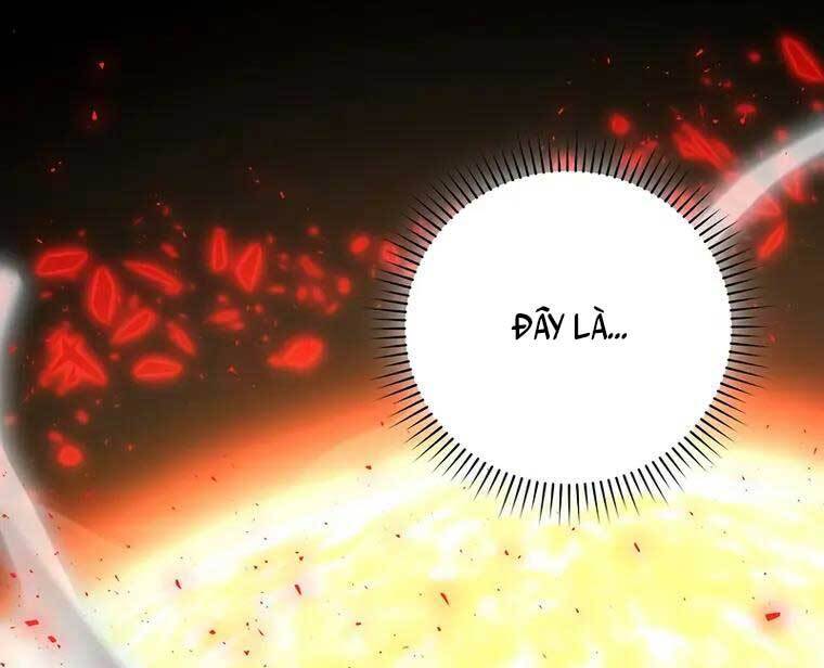 Chúa Quỷ Tăng Cấp Bằng Võ Thuật Chapter 27 - Trang 2