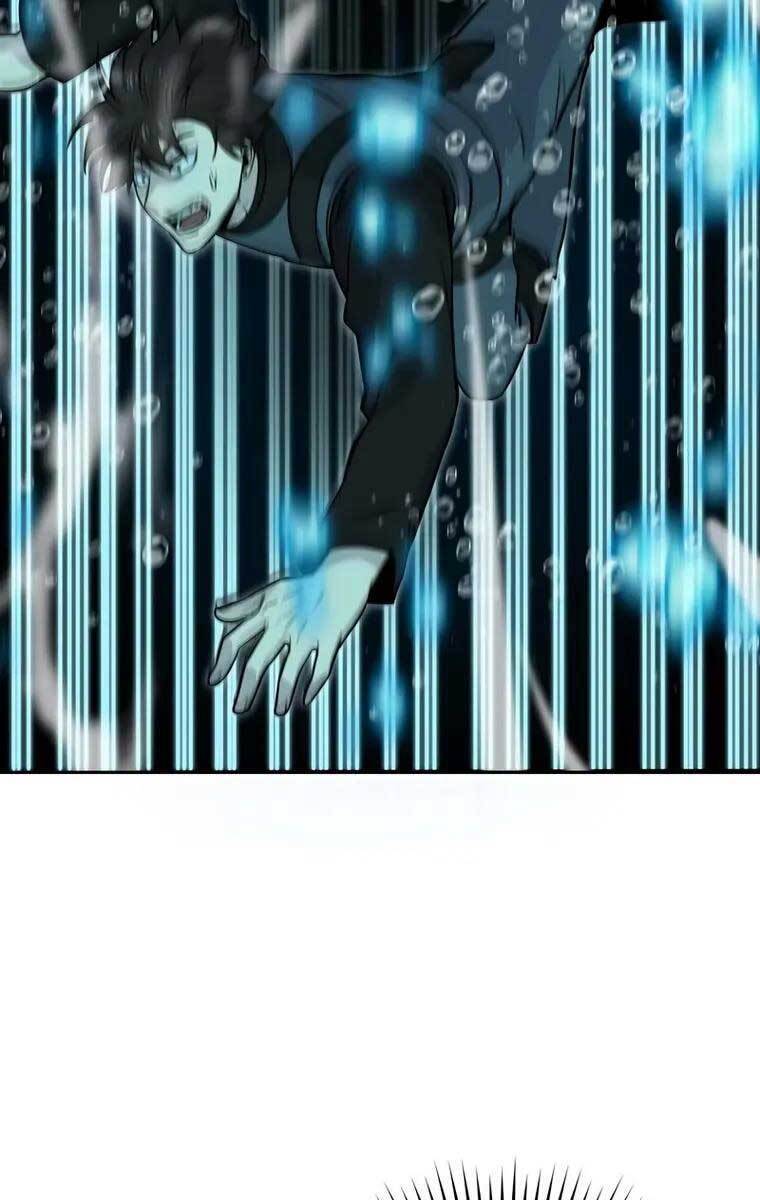 Chúa Quỷ Tăng Cấp Bằng Võ Thuật Chapter 27 - Trang 2