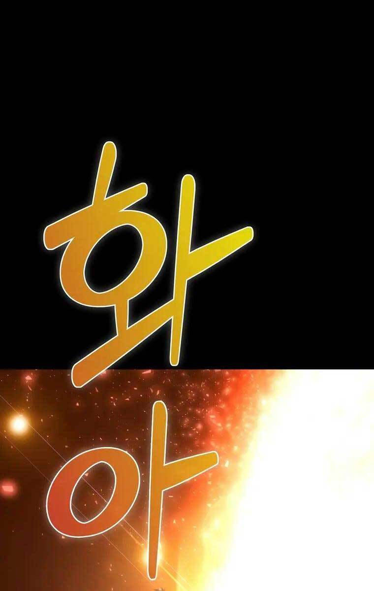 Chúa Quỷ Tăng Cấp Bằng Võ Thuật Chapter 27 - Trang 2