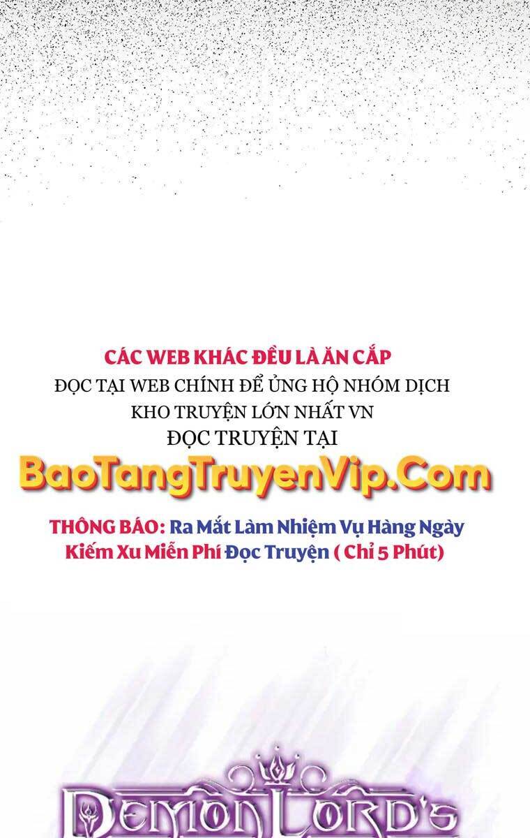 Chúa Quỷ Tăng Cấp Bằng Võ Thuật Chapter 27 - Trang 2