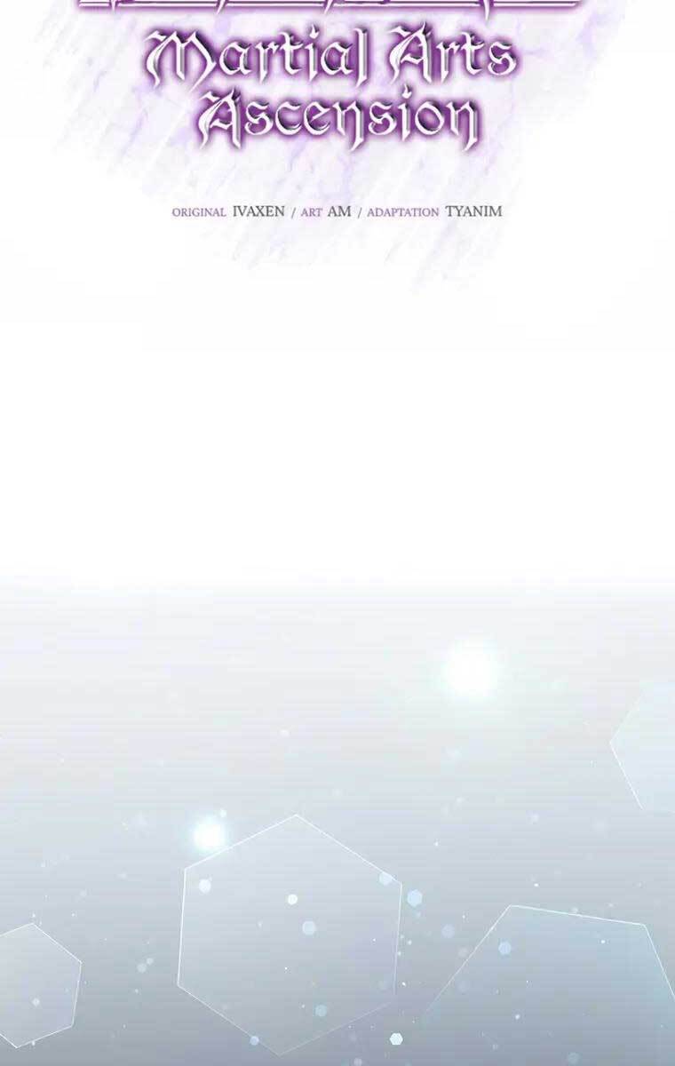 Chúa Quỷ Tăng Cấp Bằng Võ Thuật Chapter 27 - Trang 2