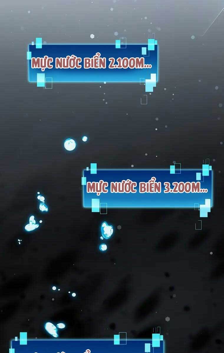 Chúa Quỷ Tăng Cấp Bằng Võ Thuật Chapter 27 - Trang 2