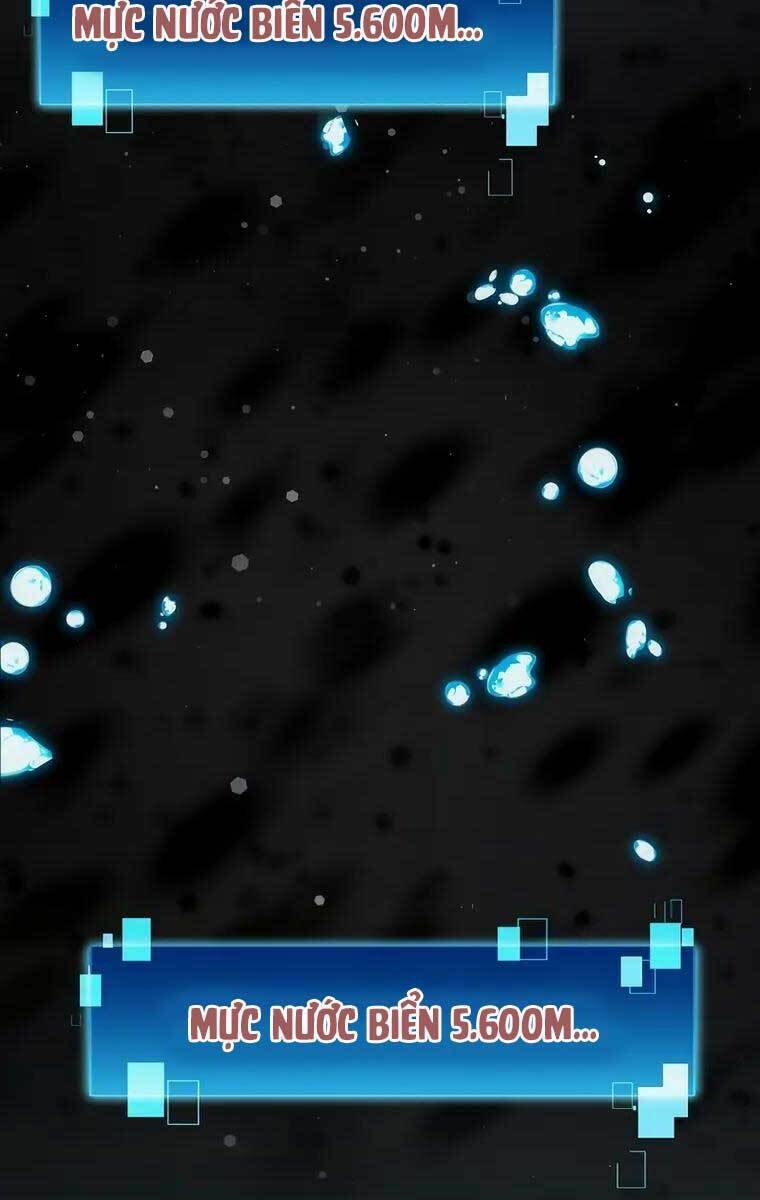 Chúa Quỷ Tăng Cấp Bằng Võ Thuật Chapter 27 - Trang 2