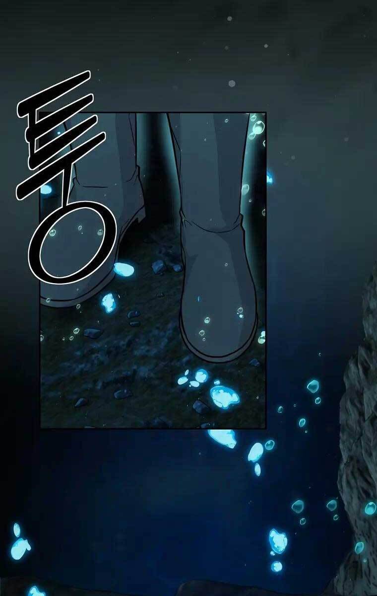 Chúa Quỷ Tăng Cấp Bằng Võ Thuật Chapter 27 - Trang 2