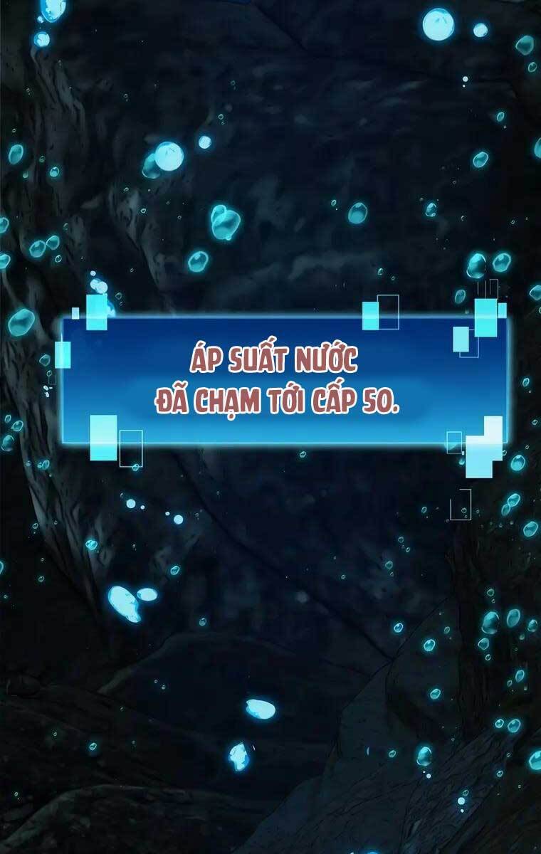 Chúa Quỷ Tăng Cấp Bằng Võ Thuật Chapter 27 - Trang 2