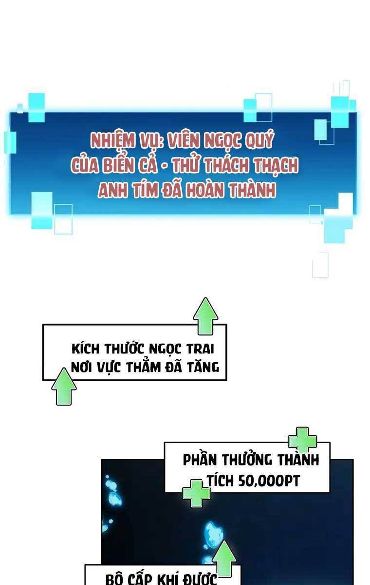 Chúa Quỷ Tăng Cấp Bằng Võ Thuật Chapter 27 - Trang 2