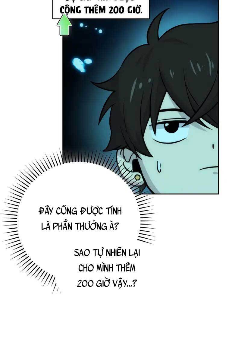 Chúa Quỷ Tăng Cấp Bằng Võ Thuật Chapter 27 - Trang 2