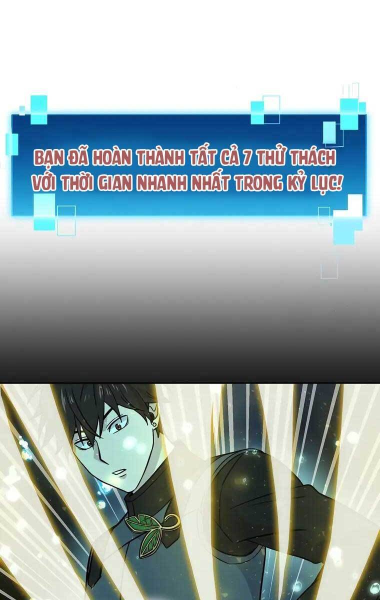 Chúa Quỷ Tăng Cấp Bằng Võ Thuật Chapter 27 - Trang 2