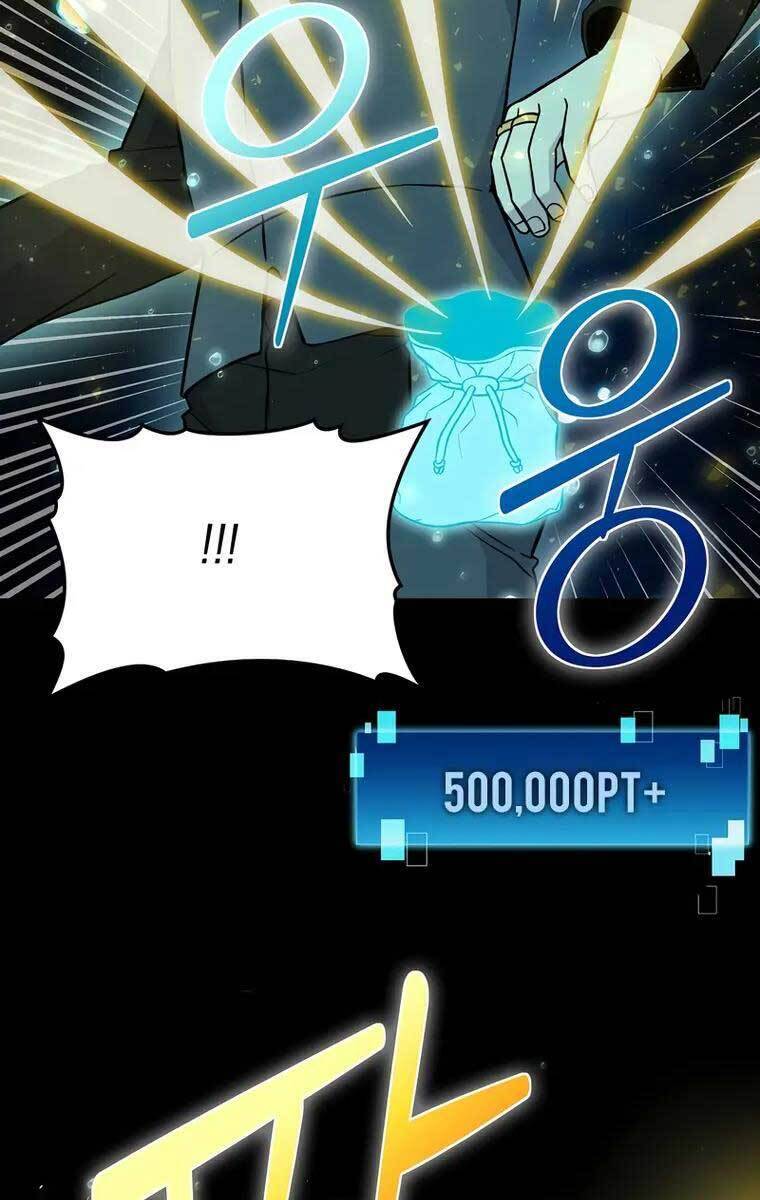 Chúa Quỷ Tăng Cấp Bằng Võ Thuật Chapter 27 - Trang 2