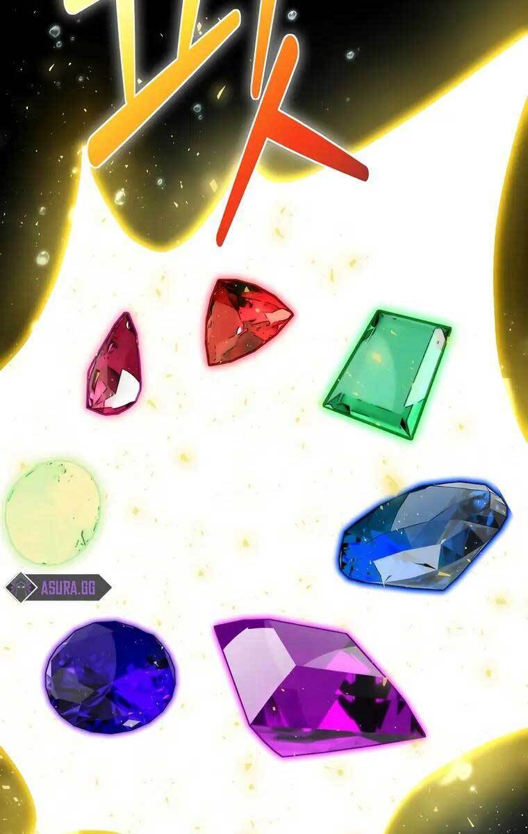 Chúa Quỷ Tăng Cấp Bằng Võ Thuật Chapter 27 - Trang 2