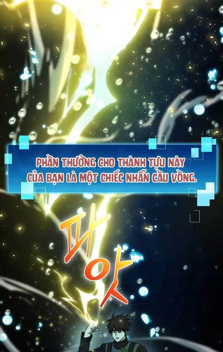 Chúa Quỷ Tăng Cấp Bằng Võ Thuật Chapter 27 - Trang 2