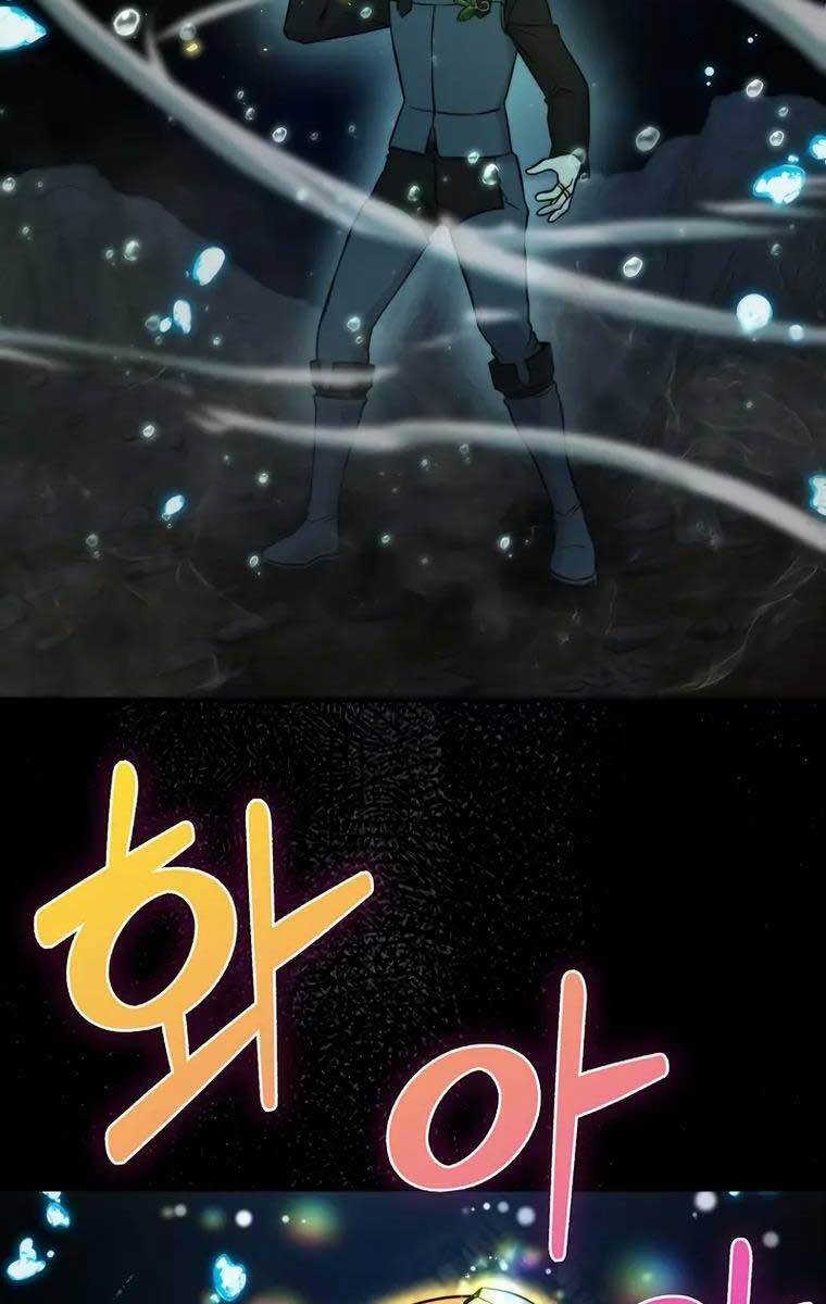 Chúa Quỷ Tăng Cấp Bằng Võ Thuật Chapter 27 - Trang 2