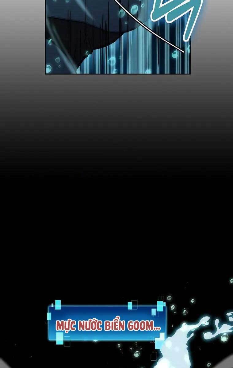 Chúa Quỷ Tăng Cấp Bằng Võ Thuật Chapter 27 - Trang 2