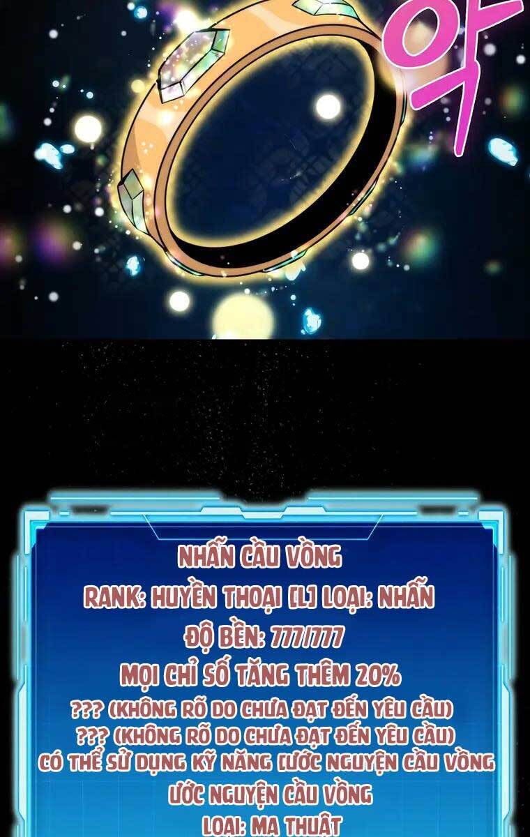 Chúa Quỷ Tăng Cấp Bằng Võ Thuật Chapter 27 - Trang 2