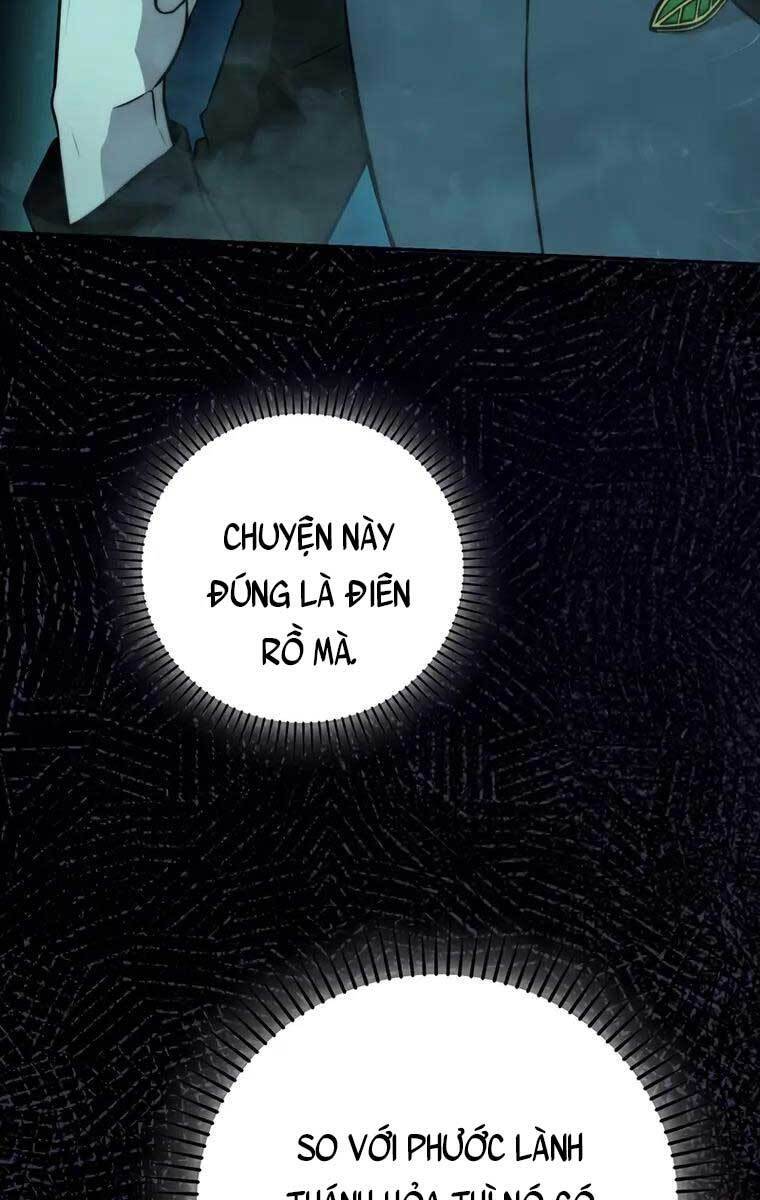 Chúa Quỷ Tăng Cấp Bằng Võ Thuật Chapter 27 - Trang 2