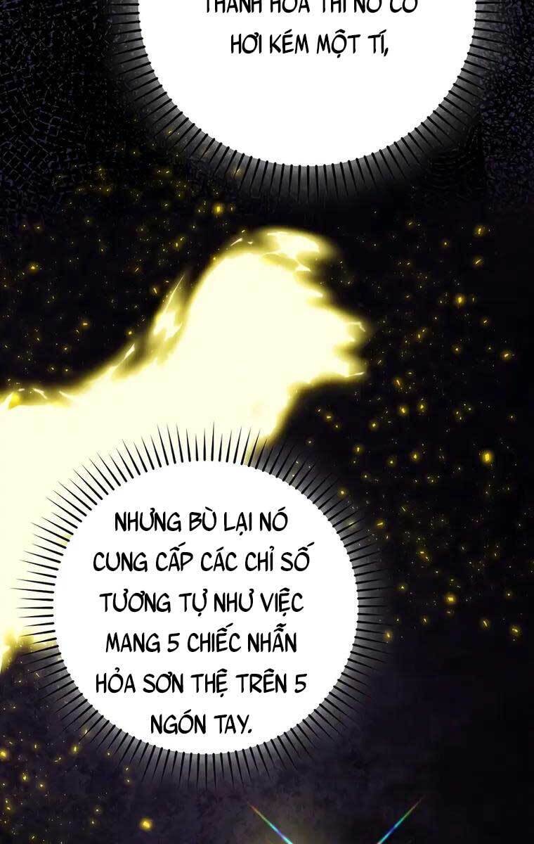 Chúa Quỷ Tăng Cấp Bằng Võ Thuật Chapter 27 - Trang 2