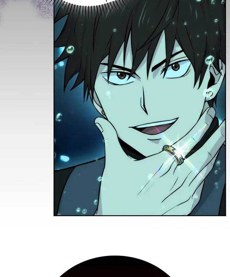 Chúa Quỷ Tăng Cấp Bằng Võ Thuật Chapter 27 - Trang 2