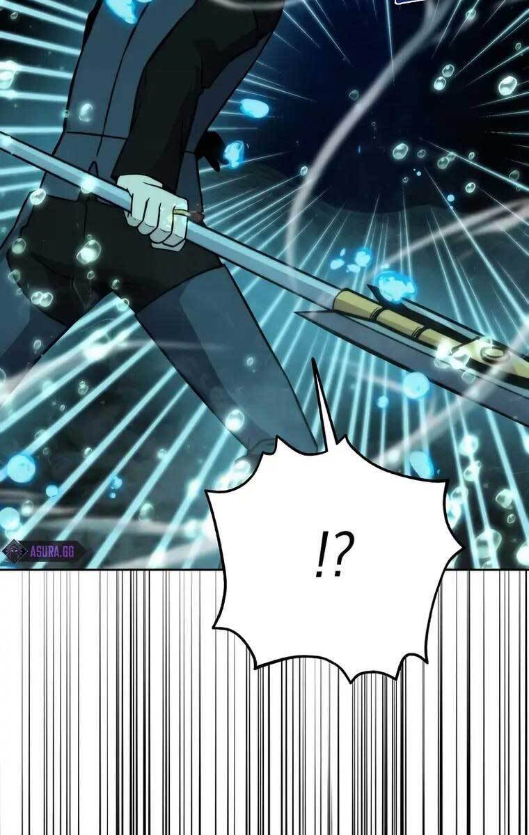 Chúa Quỷ Tăng Cấp Bằng Võ Thuật Chapter 27 - Trang 2