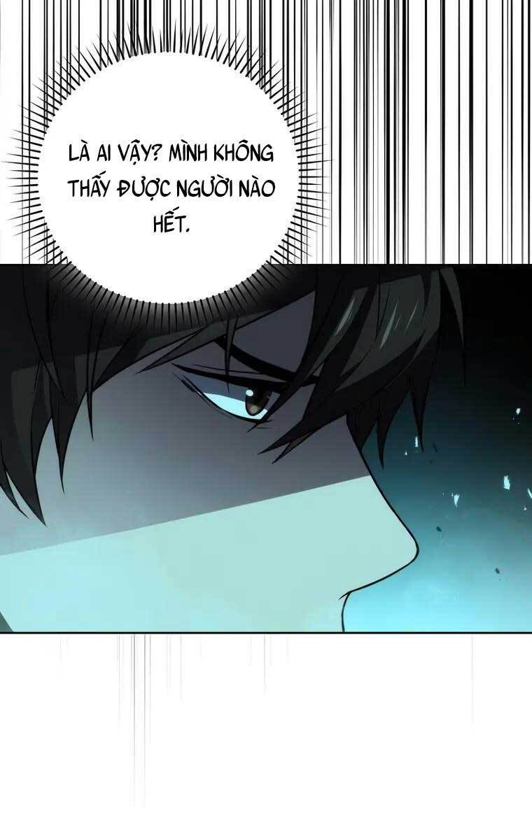 Chúa Quỷ Tăng Cấp Bằng Võ Thuật Chapter 27 - Trang 2