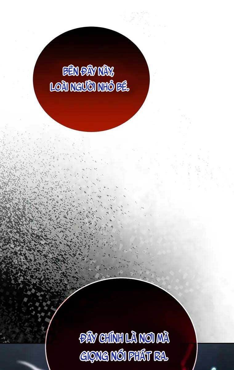 Chúa Quỷ Tăng Cấp Bằng Võ Thuật Chapter 27 - Trang 2