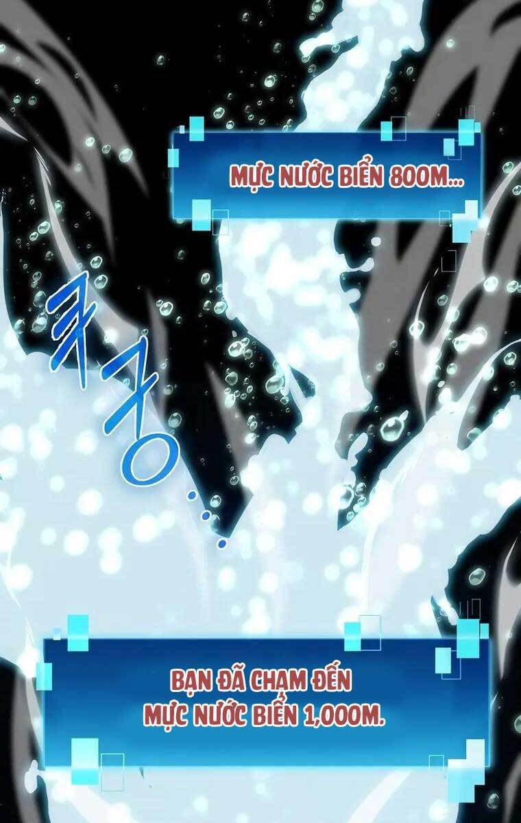 Chúa Quỷ Tăng Cấp Bằng Võ Thuật Chapter 27 - Trang 2