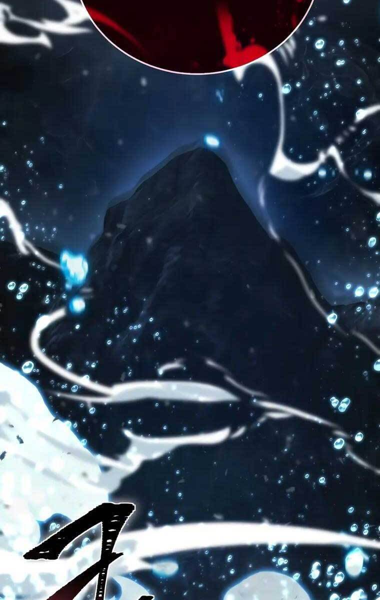 Chúa Quỷ Tăng Cấp Bằng Võ Thuật Chapter 27 - Trang 2