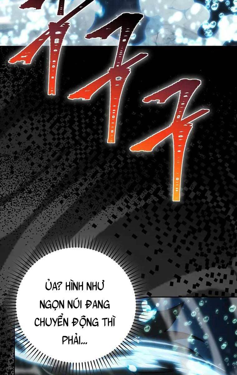 Chúa Quỷ Tăng Cấp Bằng Võ Thuật Chapter 27 - Trang 2