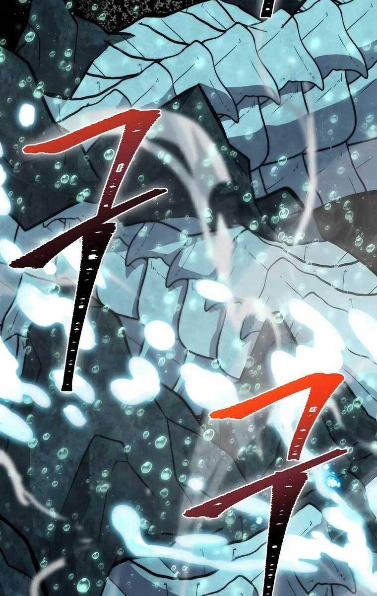 Chúa Quỷ Tăng Cấp Bằng Võ Thuật Chapter 27 - Trang 2