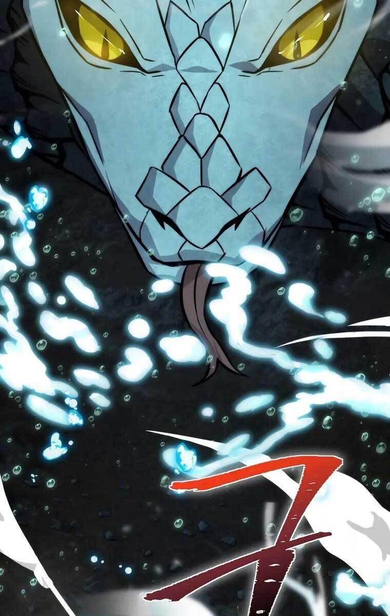 Chúa Quỷ Tăng Cấp Bằng Võ Thuật Chapter 27 - Trang 2