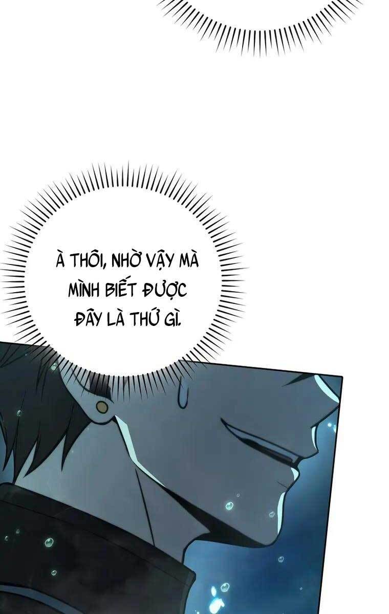 Chúa Quỷ Tăng Cấp Bằng Võ Thuật Chapter 27 - Trang 2