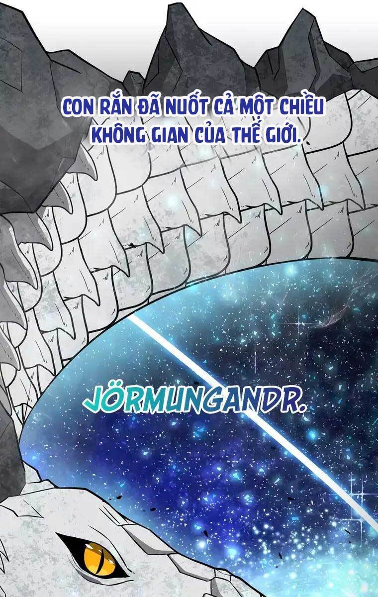 Chúa Quỷ Tăng Cấp Bằng Võ Thuật Chapter 27 - Trang 2