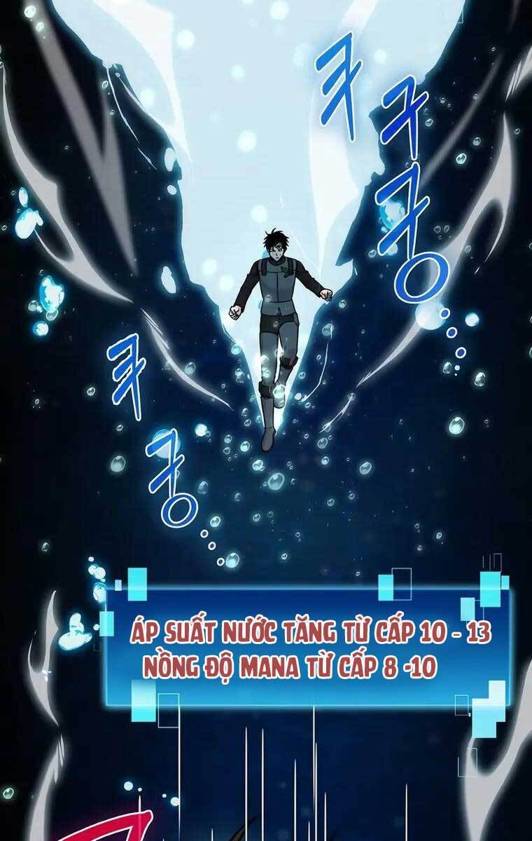 Chúa Quỷ Tăng Cấp Bằng Võ Thuật Chapter 27 - Trang 2